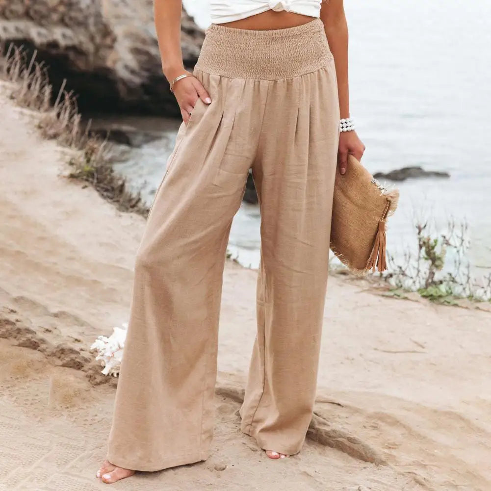 Pantalon Velavora™ CoastFlow