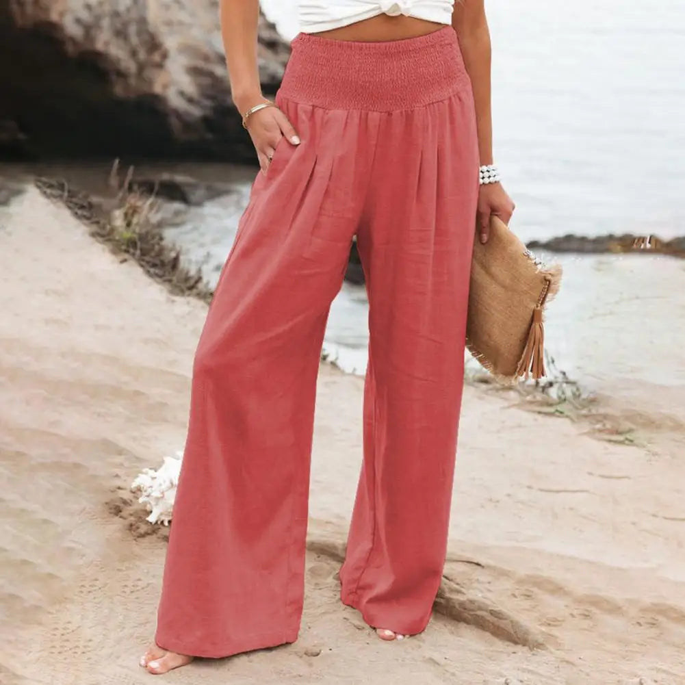 Pantalon Velavora™ CoastFlow