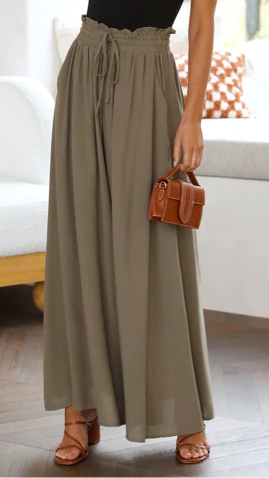 VELAVORA™ AirEase Pants