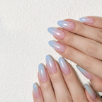 Aura Pearl