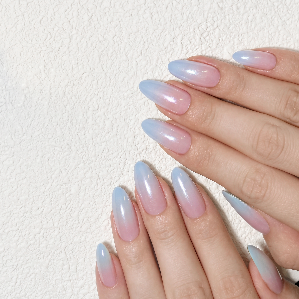 Aura Pearl