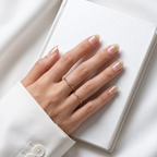 Chic Glitter