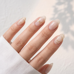 Luxe Bare