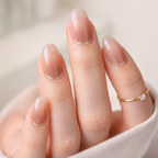 Bare Gold