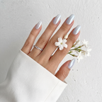 The Mother-of-Pearl Bundle