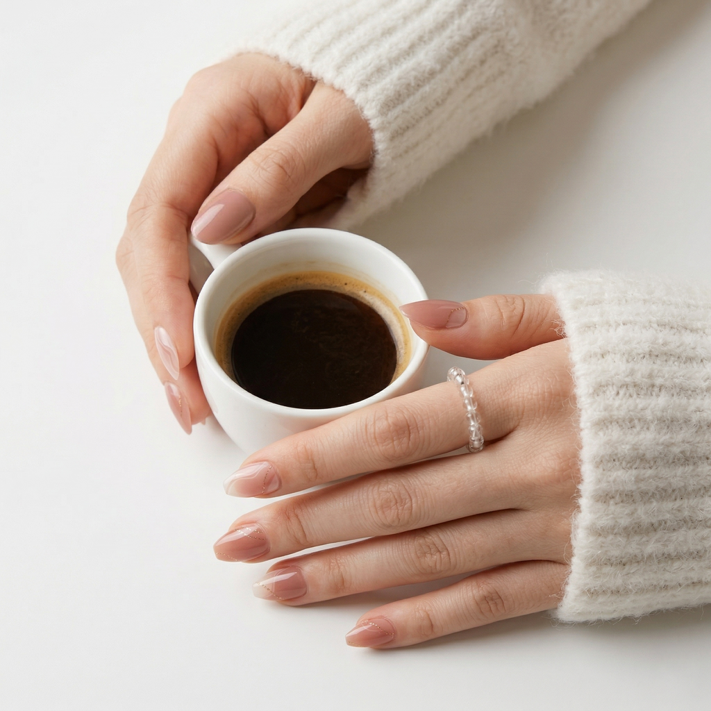 Cozy Cocoa