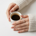 Cozy Cocoa
