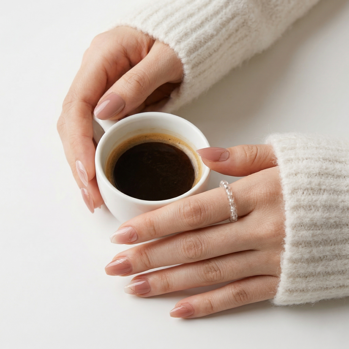 Cozy Cocoa