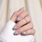 Dream Mist Cat-Eye