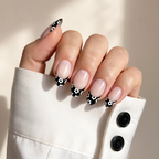 Mod Bloom French