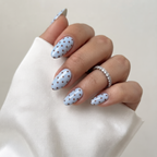 The Polka Dots Bundle