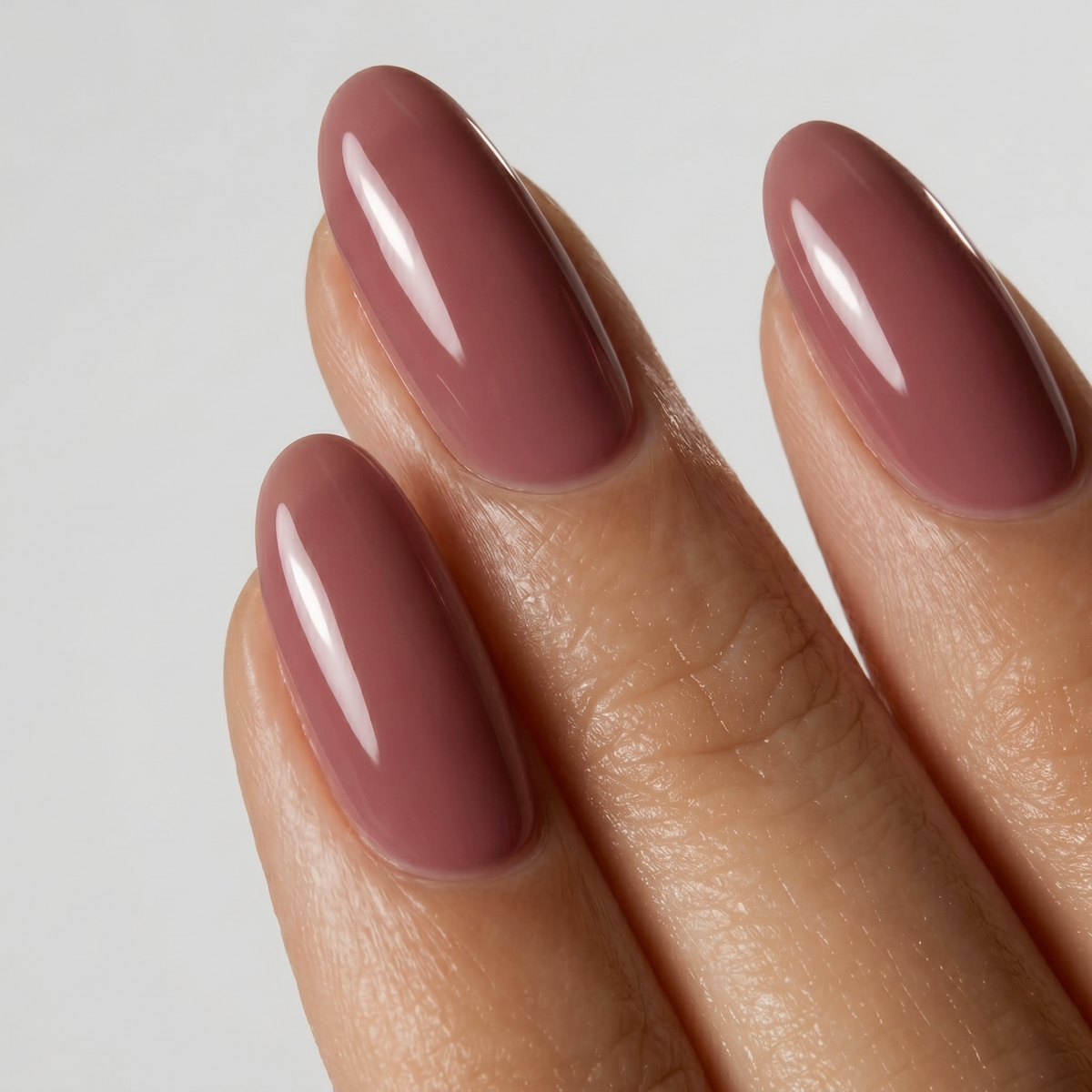 Vintage Rosewood