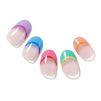 Candy Pop French