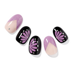 Nocturne Petal