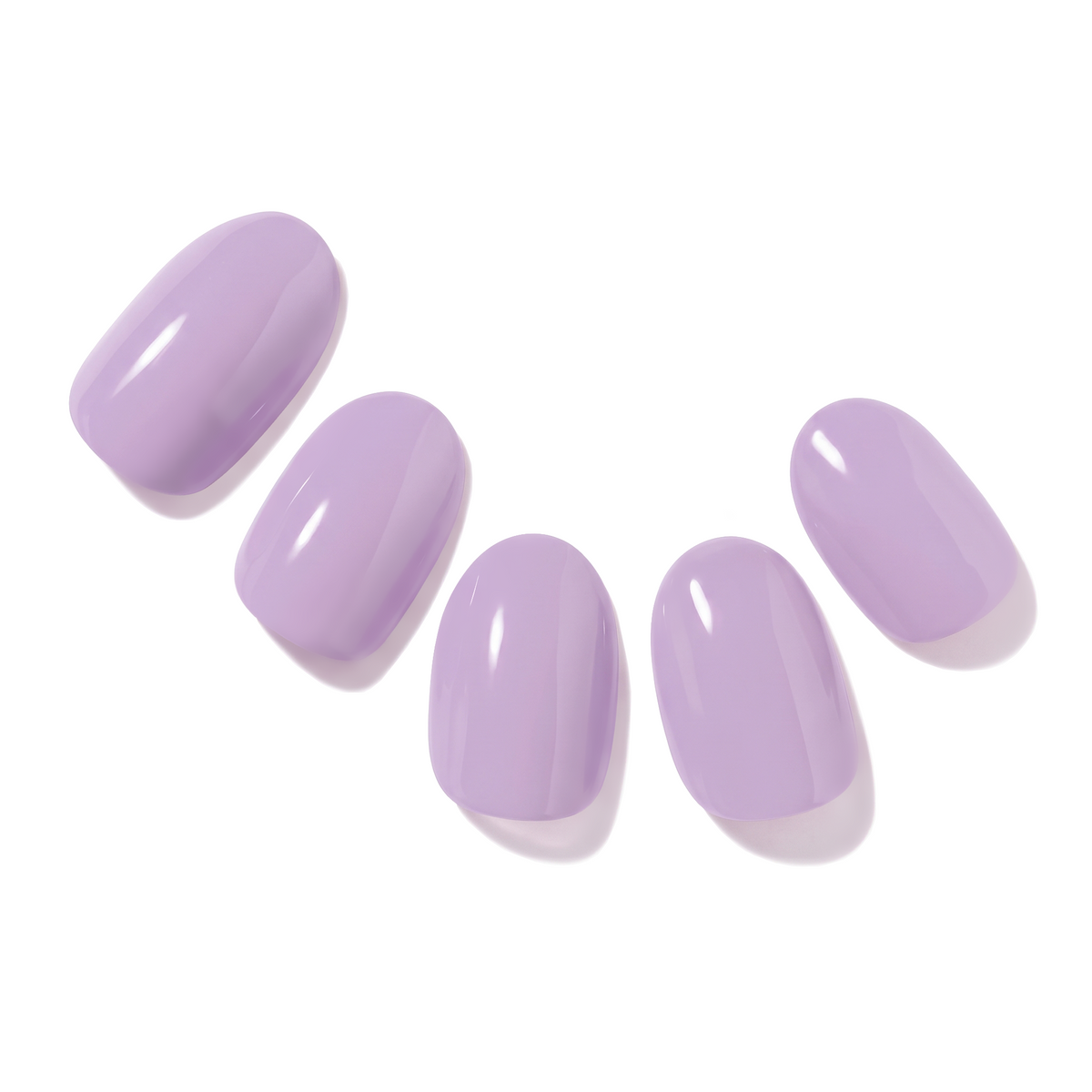 Taro Cream