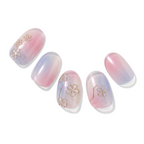 Pastel Twilight