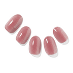 Rouge Jelly Cat-Eye