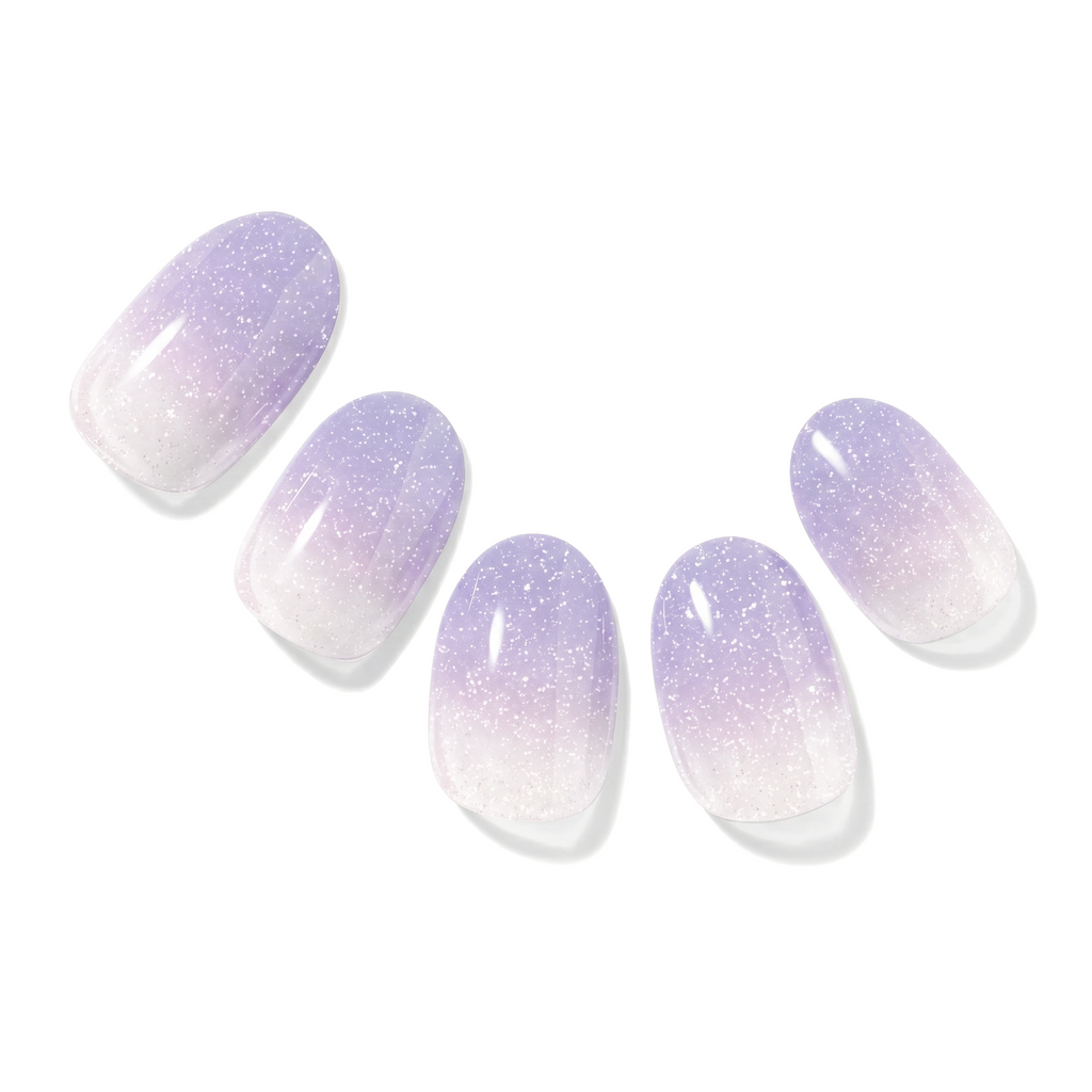 Lavender Mist