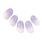Lavender Mist