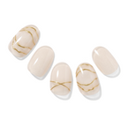 Luxe Bare