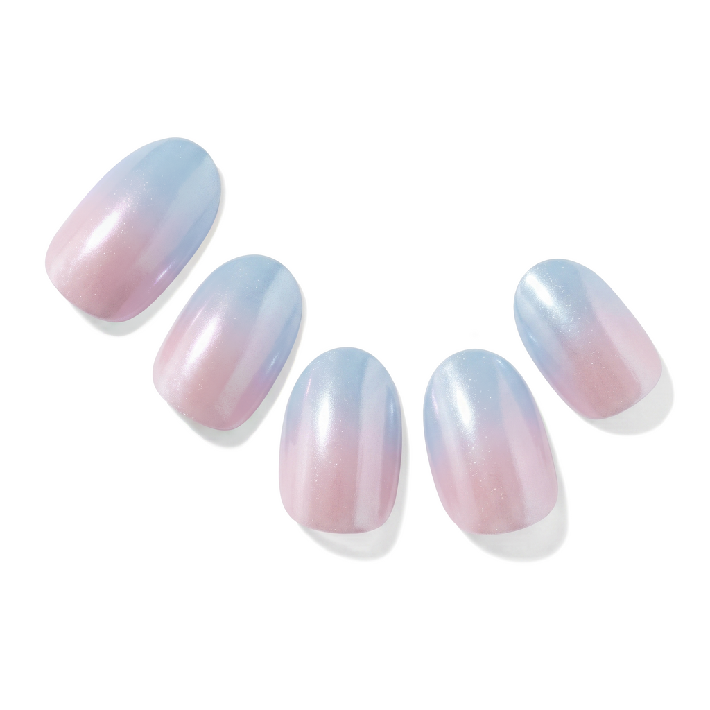 Aura Pearl