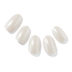 The Mother-of-Pearl Bundle