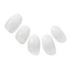 Milky Gloss