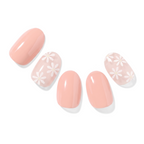 Peach Sorbet