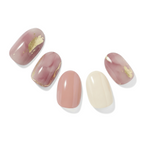 Pink Marble