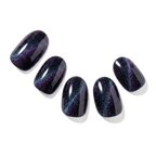 Onyx Cat-Eye