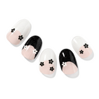 Chic Daisy French