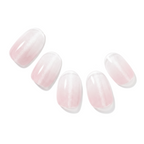 Rosy Quartz Cat-Eye
