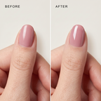 Ultimate Glass Top Coat