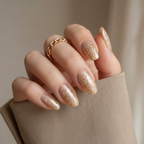 Champagne Fizz