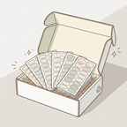Build Your Own Eco-Refill Pack (Best Value)