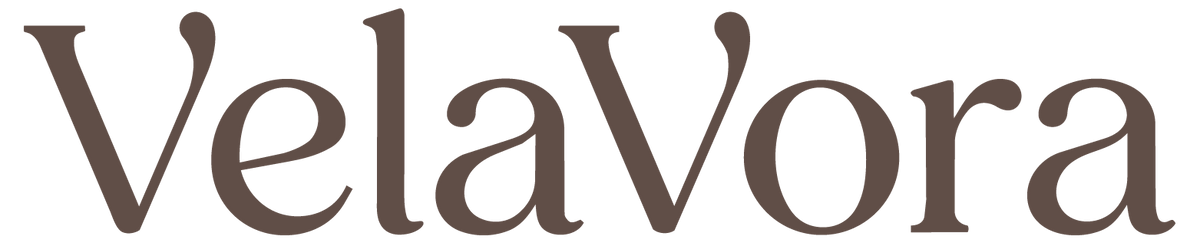 VelaVora