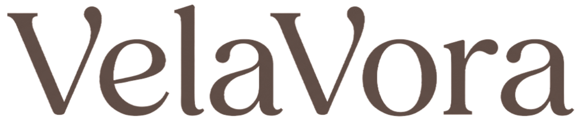 VelaVora