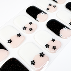 Chic Daisy French