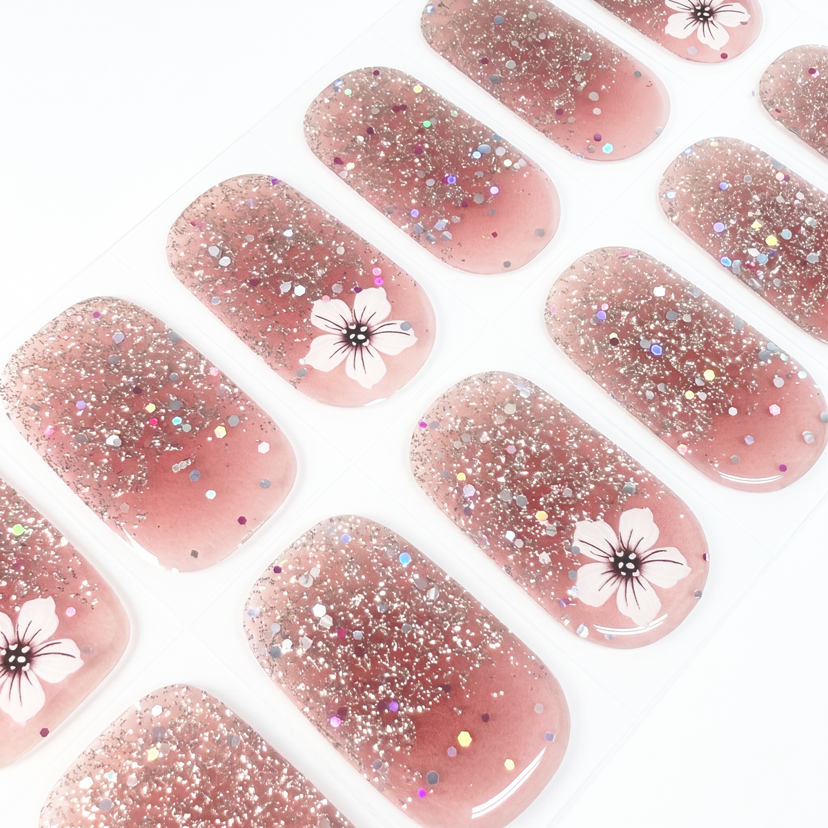 Fairy Floral