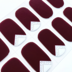 Modern Merlot