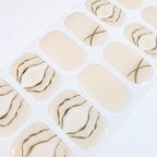Luxe Bare