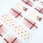 Holiday Gift Wrap