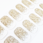 Chic Glitter