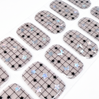Star Grid