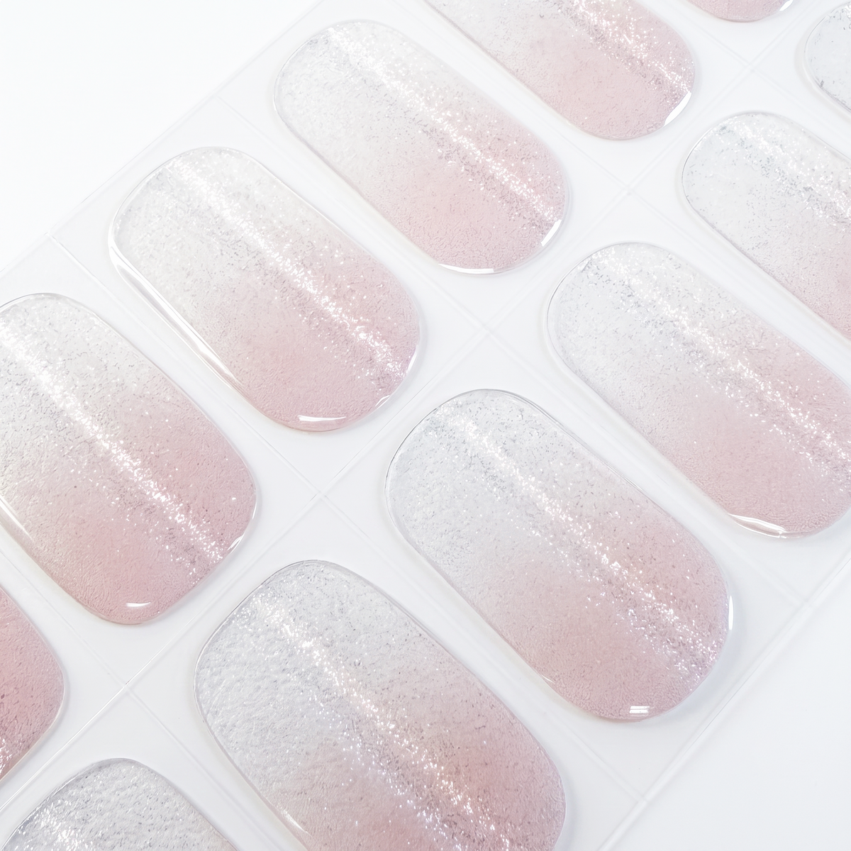 Rosy Quartz Cat-Eye