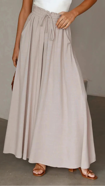 VELAVORA™ AirEase Pants