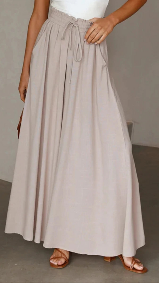 VELAVORA™ AirEase Pants