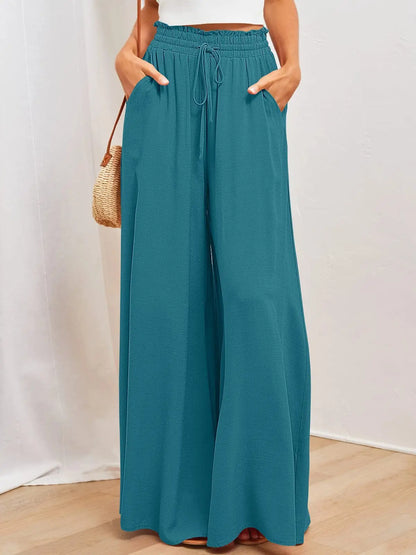 VELAVORA™ AirEase Pants