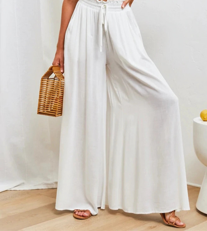 VELAVORA™ AirEase Pants