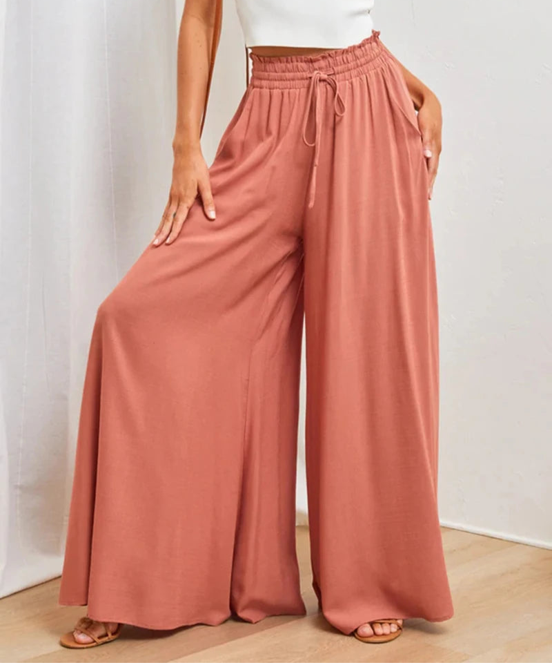 VELAVORA™ AirEase Pants